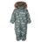 LENNE talvekombinesoon DERRY, 25305-3340, 62 cm 