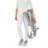 INGENUITY kiik Boutique Collection Swing 'n Go 11023-3-B1-LN-O-ES-Y
