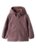 NAME IT jope MALTA, softshell, 13237024-886971, 110 cm 
