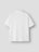 NAME IT polo särk, 13254725-F4F5F0, 146/152 