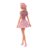 BARBIE Movie Pink Beret kollektsiooninukk, JBJ53 