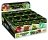 LISCIANI I'M A GENIUS DINOSAUR WORLD kollektsioon, assortii, 105540 