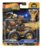 HOT WHEELS Monster Trucks Bigfoot mudelautod, JDV96 