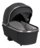 CARRELLO universaalne käru OMEGA 2IN1, Paper beige, CRL-6531 