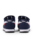 FILA vabaaja kingad, FFK0222-50007, 27 suurus 