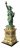 21042 LEGO® LEGO Architecture Vabadussammas 21042