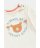 MOTHERCARE pitkähihaiset t-paida, FD147  