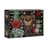 FUNKO advendikalender Five Nights At Fredy's, 72480F 
