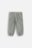 COCCODRILLO püksid SAGE TIME BOY NEWBORN, roheline, WC5119101SBN-027-086, 86 cm 