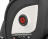 PEG PEREGO turvatool Primo Viaggio 360 EVO Planet, IMVT010000VT13VT53 