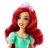 DISNEY PRINCESS merineitsi Ariel, HLW10 HLW10