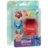 JUST PLAY DISNEY Stitch mängukomplekt, 46270 