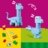 11041 LEGO® Classic Loomingulised dinosaurused 