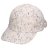 TUTU müts, ecru, 3-006975, 52-56 