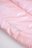 COCCODRILLO jakk OUTERWEAR GIRL KIDS, roosa, ZC5152106OGK-033-080, 080 cm 