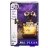 4D BUILD Pusle Wall-E, 6070175 