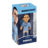 MINIX figuur Phil Foden, 11070 