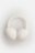 Coccodrillo laste kõrvasoojendajad, beež, ZC6317102ACC-003-000 