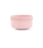 SARO toidutermos, Dusty pink, 700 ml, 52398 