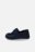 COCCODRILLO tekstiilist saapad SHOES BOY, sinine, cm 