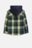 COCCODRILLO särgid ACADEMY BOY KIDS, värv, ZC5136402ABK-022-104, 104 cm 