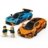 77238 LEGO® Speed Champions Lamborghini Revuelto ja Huracán STO 