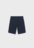MAYORAL lühikesed püksid, navy, 6.216-24, cm 