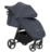 CARRELLO käru BRAVO, Timber Grey, CRL-8512 