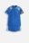 LEMON ujumistrikoo SWIMWEAR BOY, sinine, WL5376801SWB-014-146, 146 