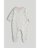 MOTHERCARE sipupüksid, 3 tk., AX38801, 56 cm 