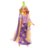 DISNEY PRINCESS RAPUNZEL Rapunzeli nukk, JHL46 