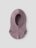 NAME IT müts-sall, 13242043-988088, 45/47 suurus 
