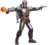 STAR WARS Mandalorian tegelaskuju, G31205L0 
