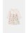 MOTHERCARE pikkade varrukatega kleit, FA848 641021