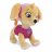 PAW PATROL plüüsist mänguasi Cat Pack & Pup, assortii, 6066088 6066088