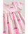 MOTHERCARE lühikeste varrukatega kleit, LL254 98 