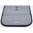 ANEX vankri istmealus, grey/black, sl 01 