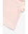MOTHERCARE lühikeste varrukatega t-särk, BB129 575459