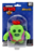 MONSTERFLEX BRAWL STARS tegevusfiguur, assort., DIR-BS20250539 