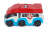 PAW PATROL Die Cast Pildiotsija, sortiment, 6061504 6061504