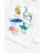 MOTHERCARE pikkade varrukatega t-särk, BA772 563140