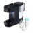 TOMMEE TIPPEE pudelisoojendaja DAY and NIGHT V2, Black, 426774 