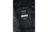 REIMA talvejope AJATON, 5100360A-6980, 122 cm 