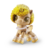 5 SURPRISE figuur koos tarvikutega Unicorn Squad, 7. seeria, 77421GQ1 