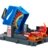 HOT WHEELS City linnaehitus rajakomplektid, HMD53 HMD53