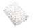 EGAKIDS musliinist marlilapp, 120/120, 114 