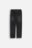 COCCODRILLO püksid JEANS COLLECTION BOY, must, ZC5123503JCB-021-146, 146 cm 