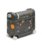 STOKKE transformeeritav kohver JETKIDS, midnight grey, 681305 