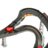HOT WHEELS Sprint rajakomplekt, JDY15 