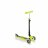 GLOBBER tõukeratas Go Up Foldable Plus, roheline, 641-106 641-106